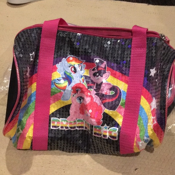 My Little Pony Gift Set - Picture 5 of 5